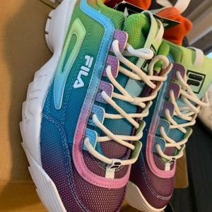 Brand New! Never Worn!